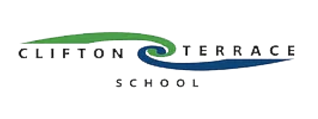 Clifton Terrace School